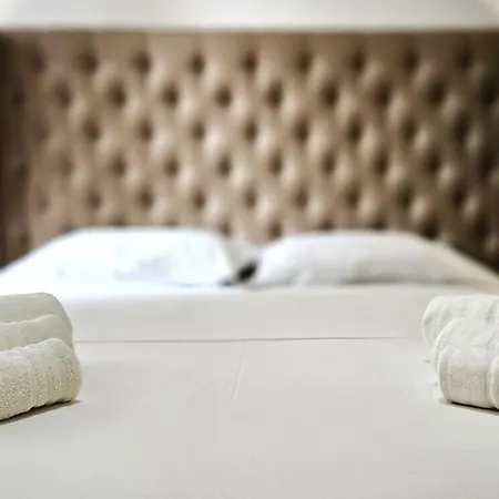 Apartamento Portofino Wi-fi And Free Parking